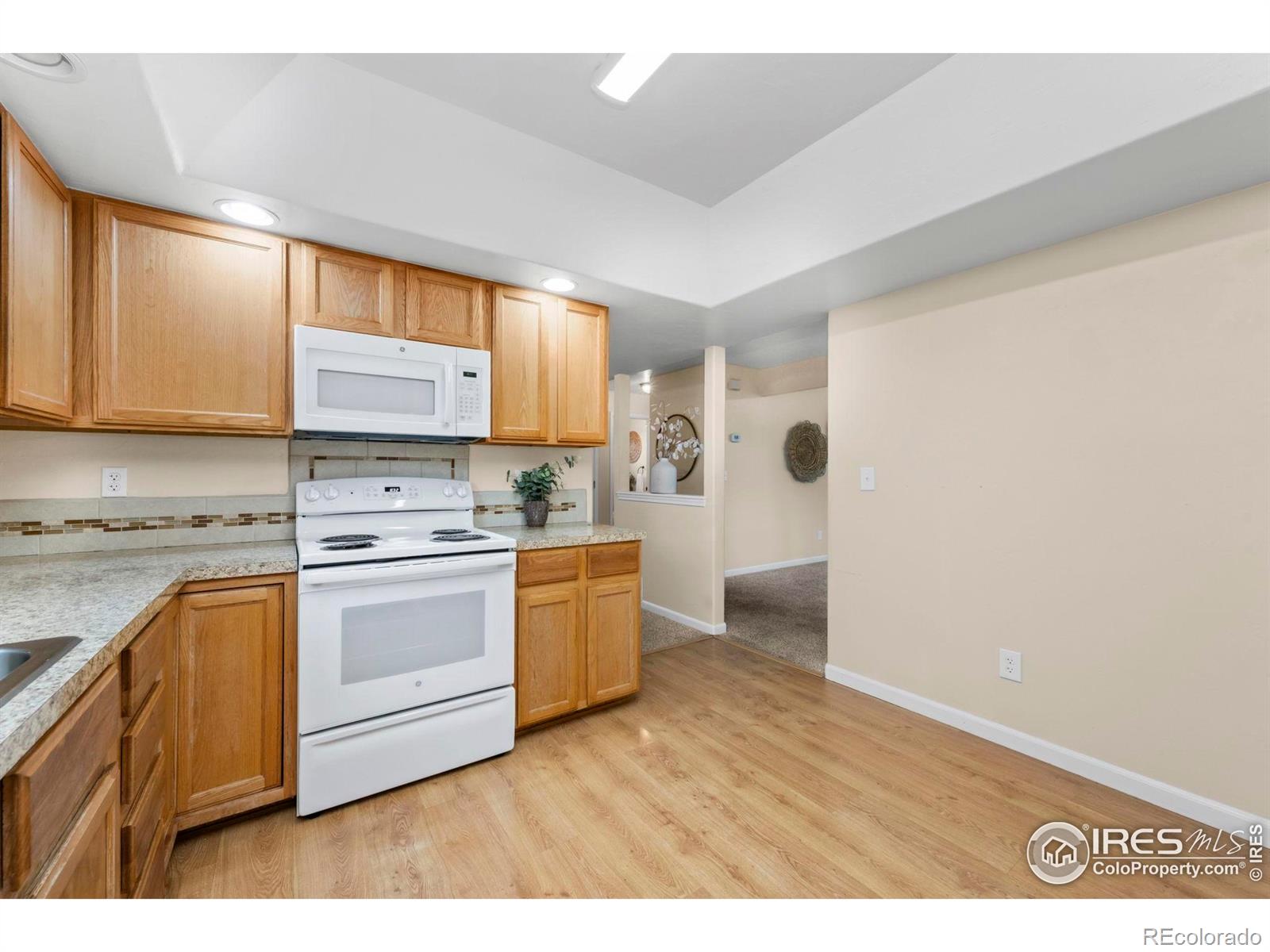 132 51st Avenue Greeley CO 80634