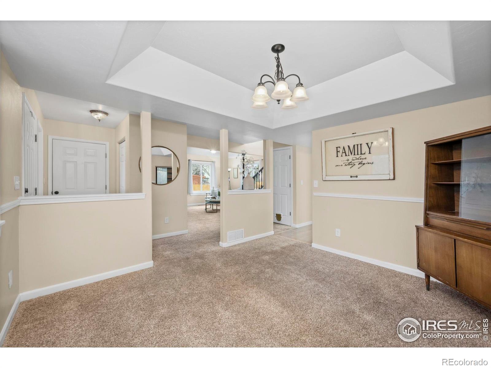 132 51st Avenue Greeley CO 80634