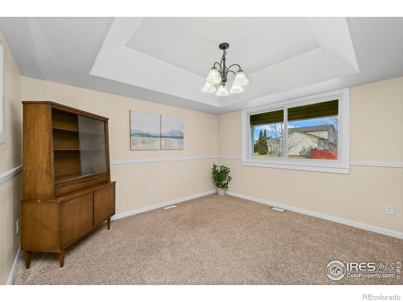 132 51st Avenue Greeley CO 80634