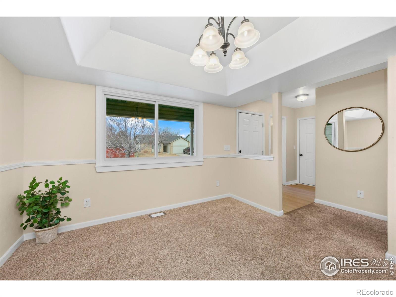 132 51st Avenue Greeley CO 80634