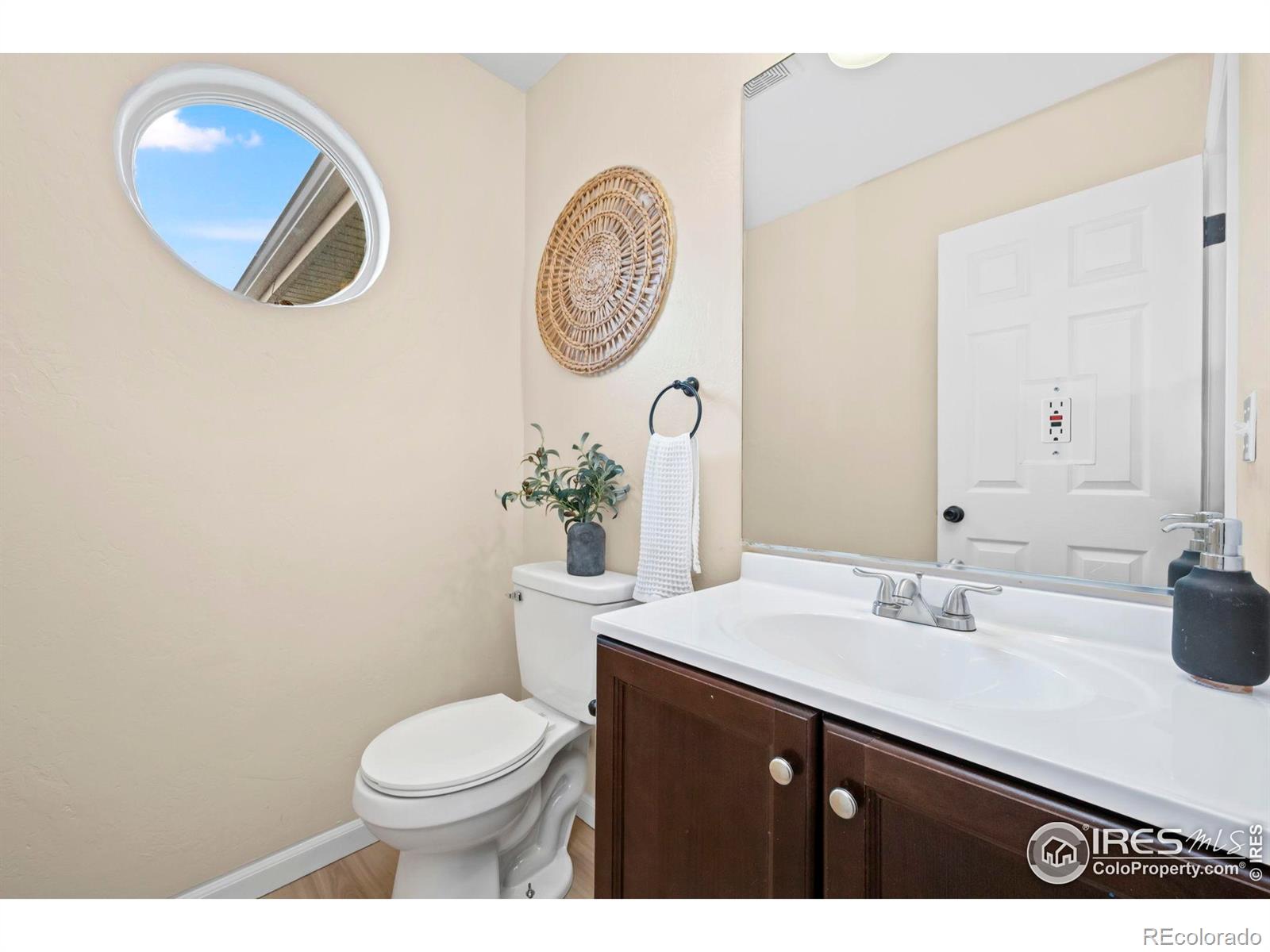 132 51st Avenue Greeley CO 80634