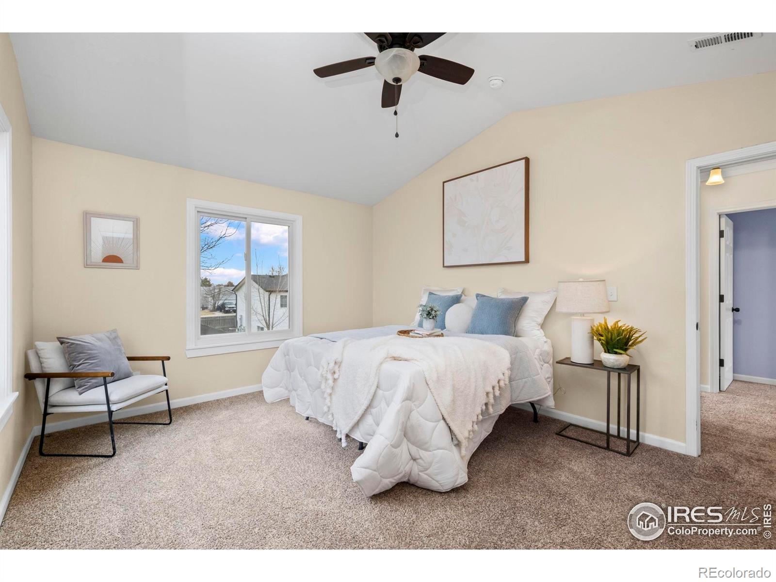 132 51st Avenue Greeley CO 80634