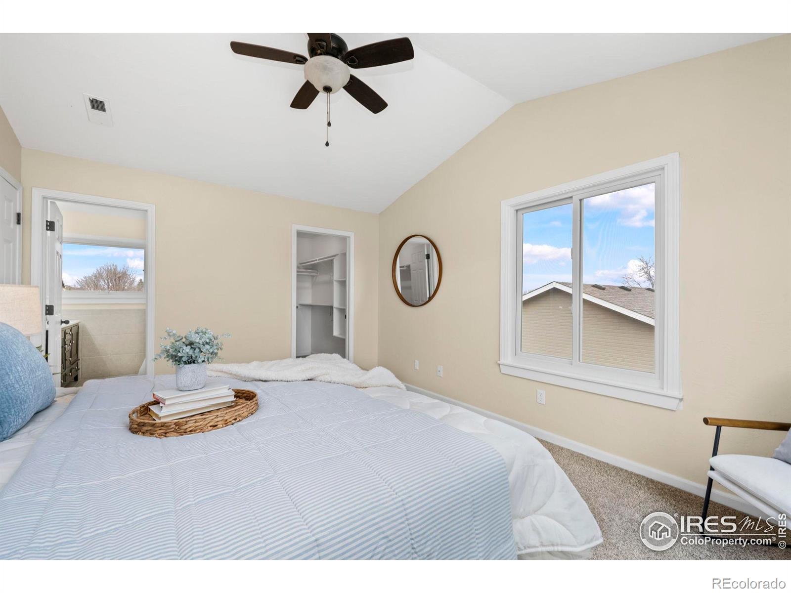 132 51st Avenue Greeley CO 80634