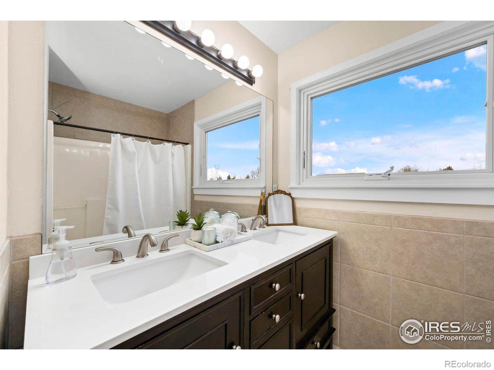 132 51st Avenue Greeley CO 80634