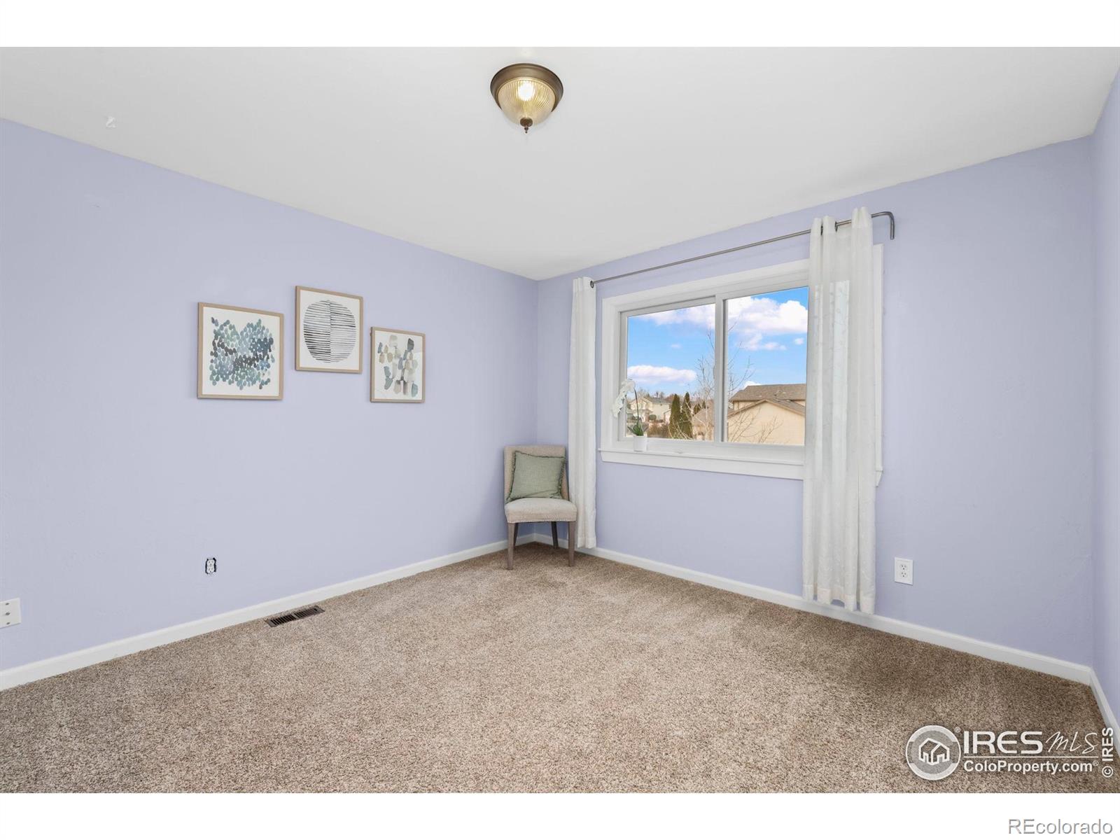 132 51st Avenue Greeley CO 80634