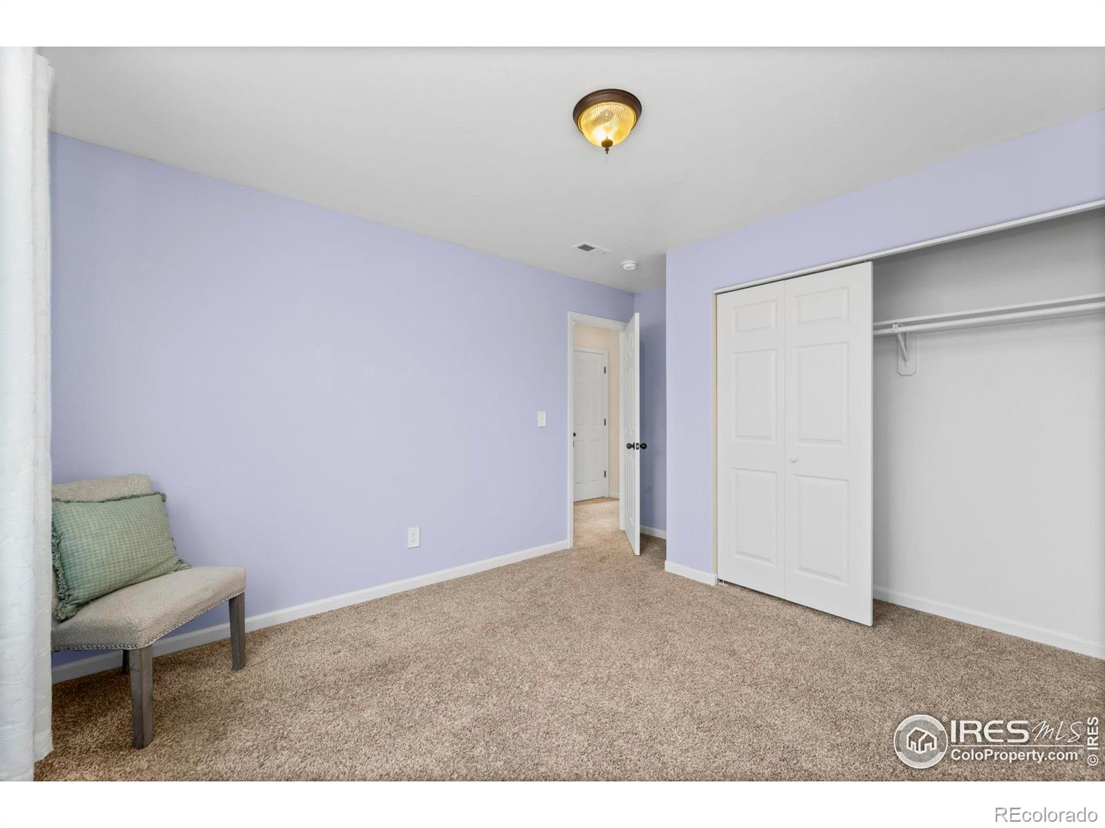 132 51st Avenue Greeley CO 80634