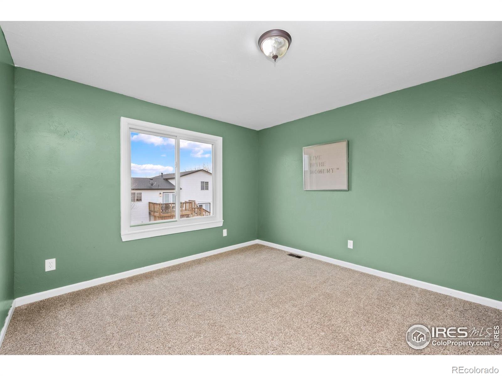 132 51st Avenue Greeley CO 80634
