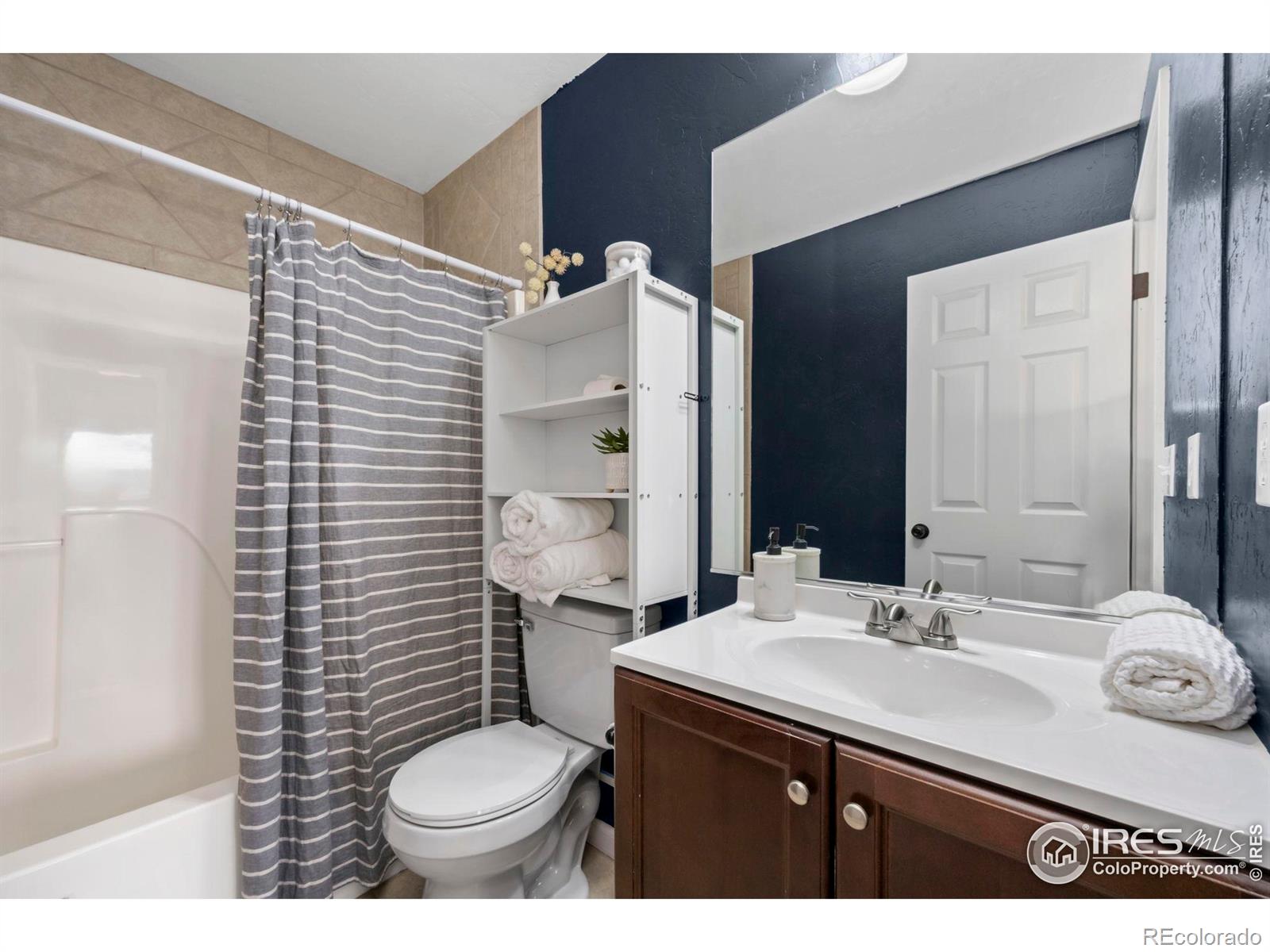 132 51st Avenue Greeley CO 80634