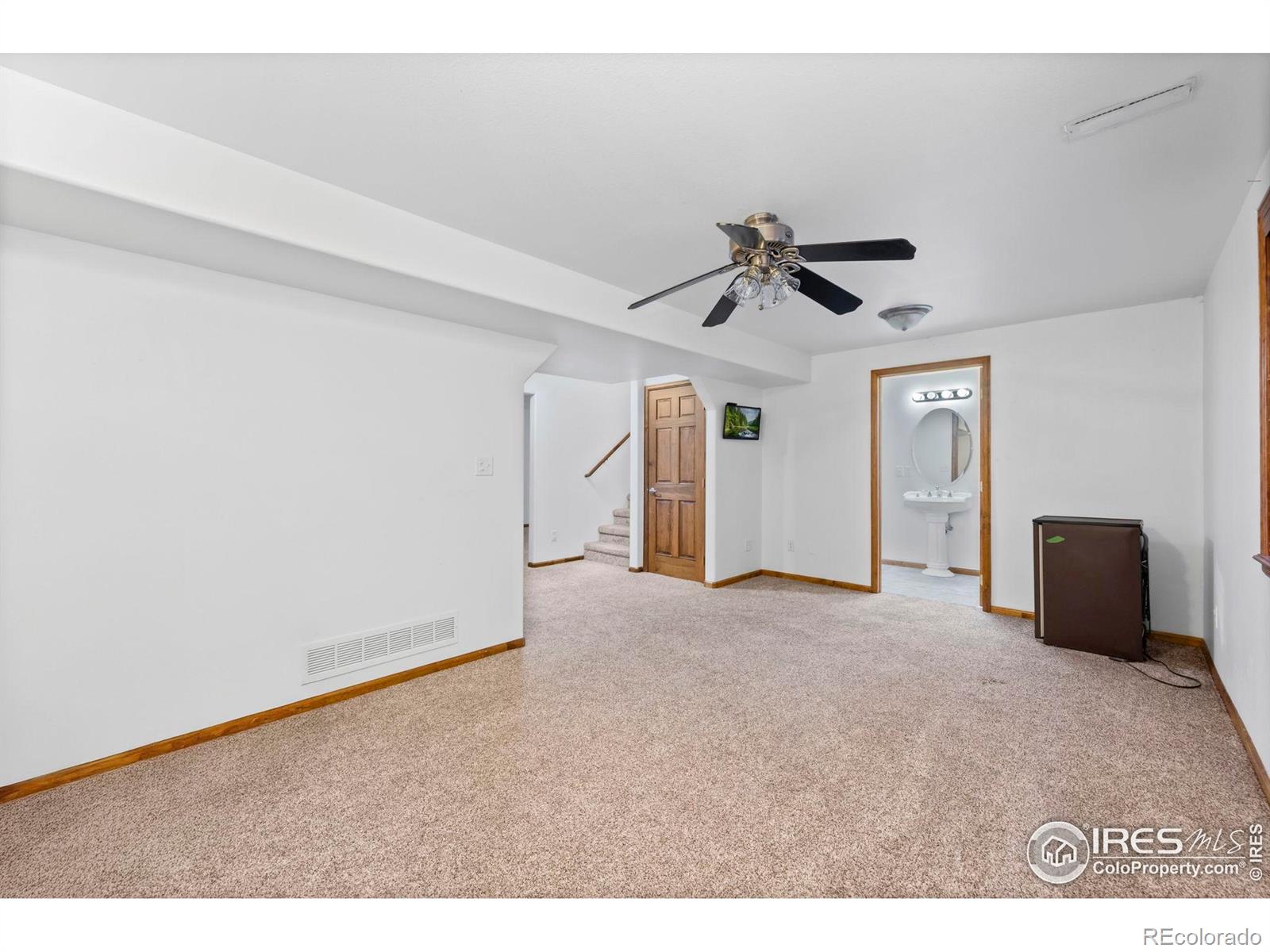 132 51st Avenue Greeley CO 80634