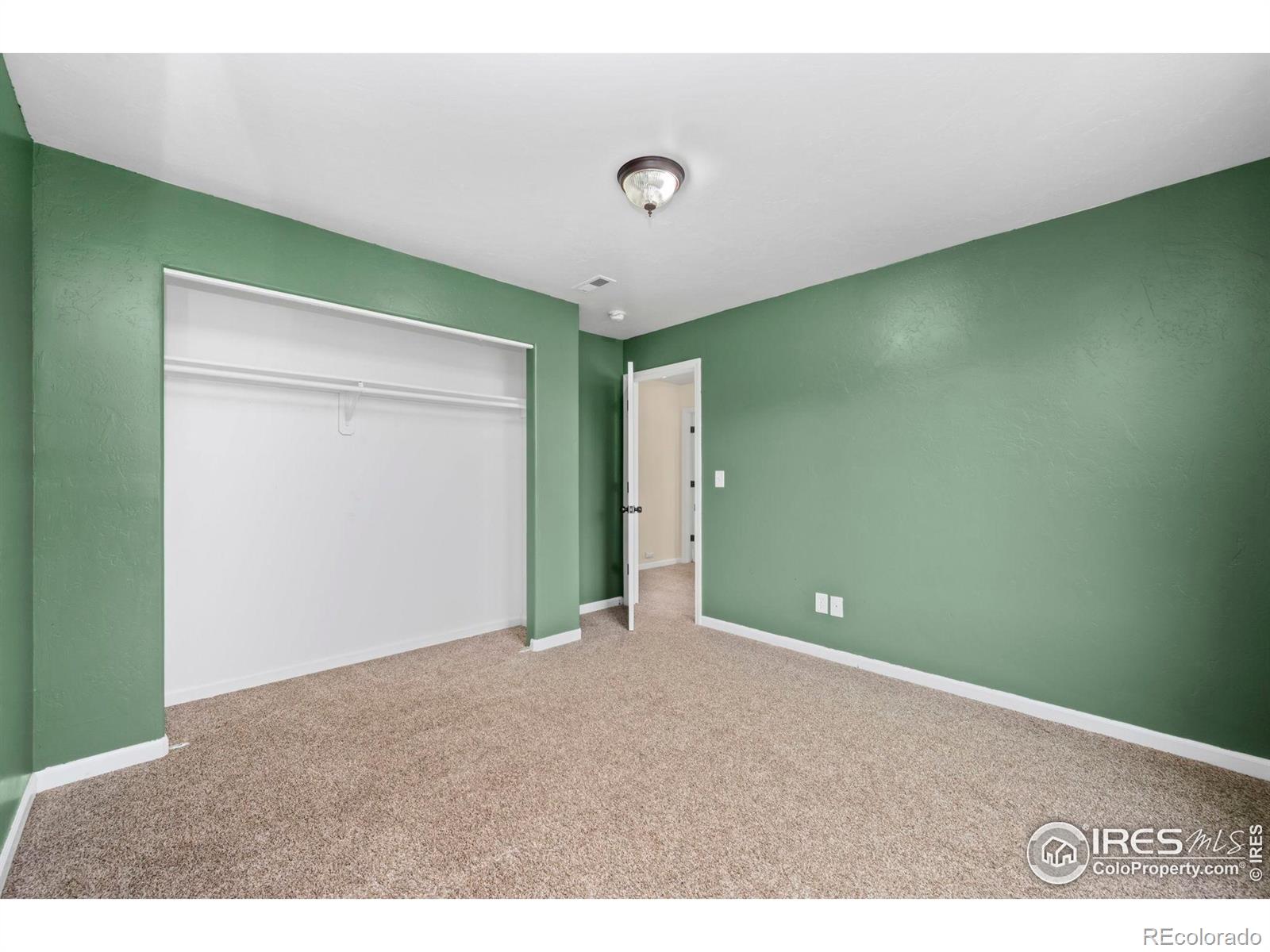132 51st Avenue Greeley CO 80634