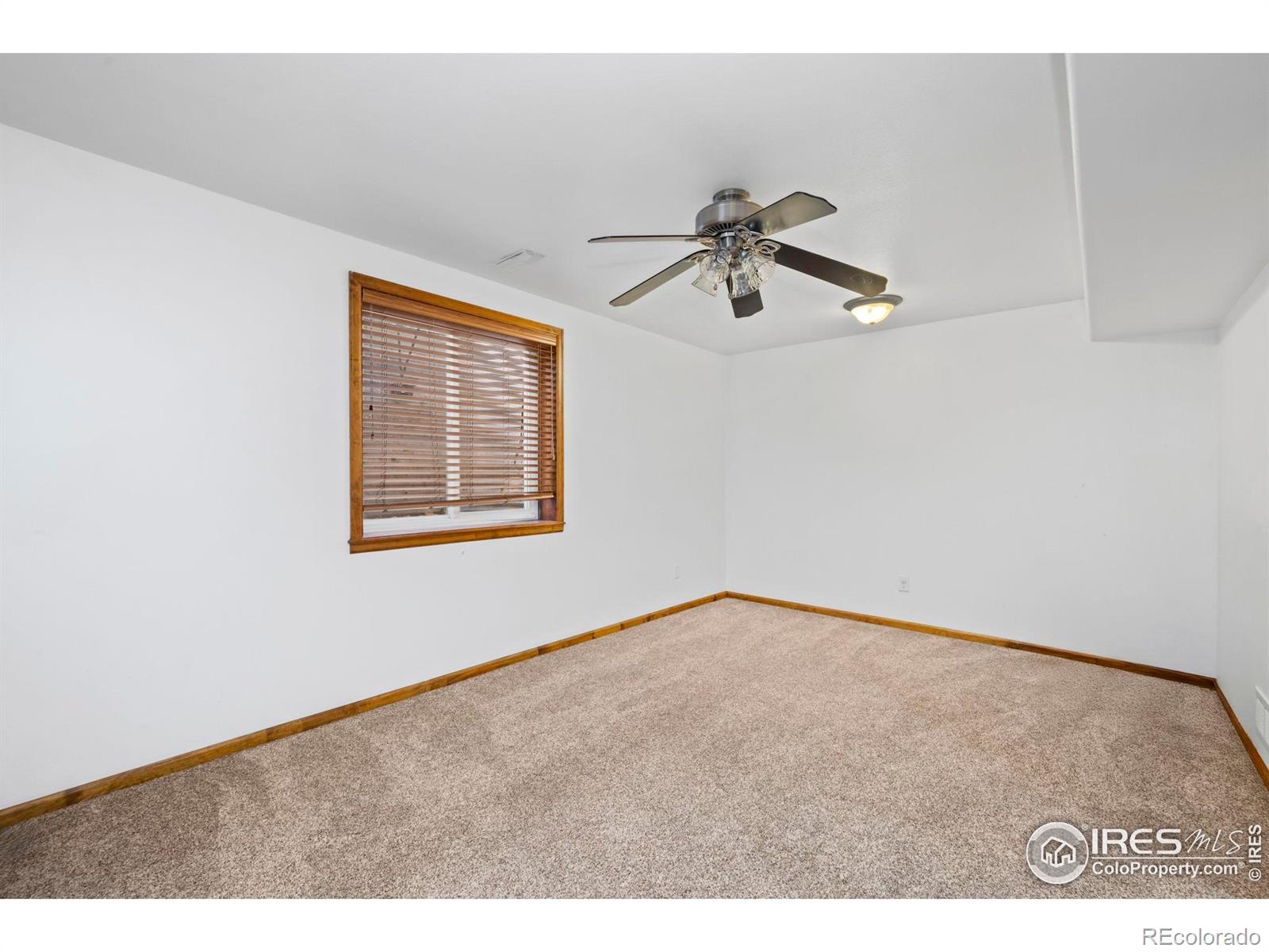 132 51st Avenue Greeley CO 80634