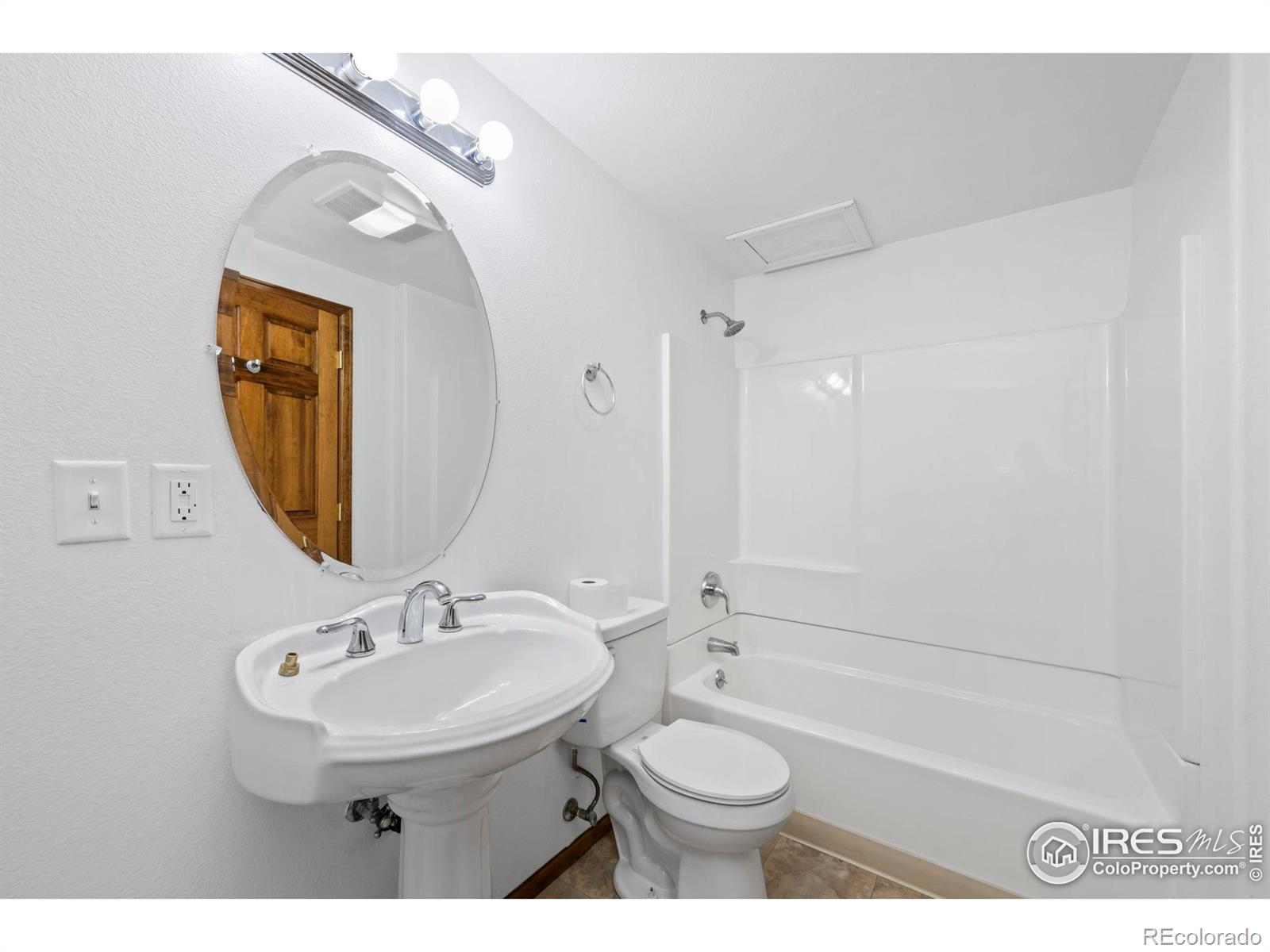 132 51st Avenue Greeley CO 80634