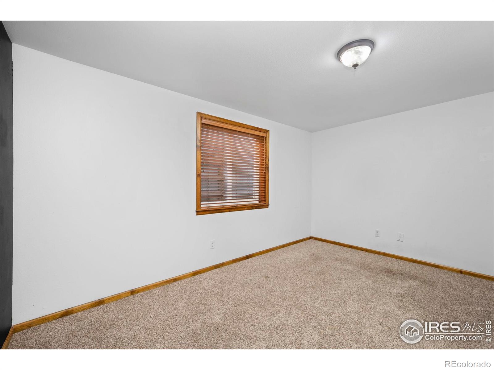 132 51st Avenue Greeley CO 80634