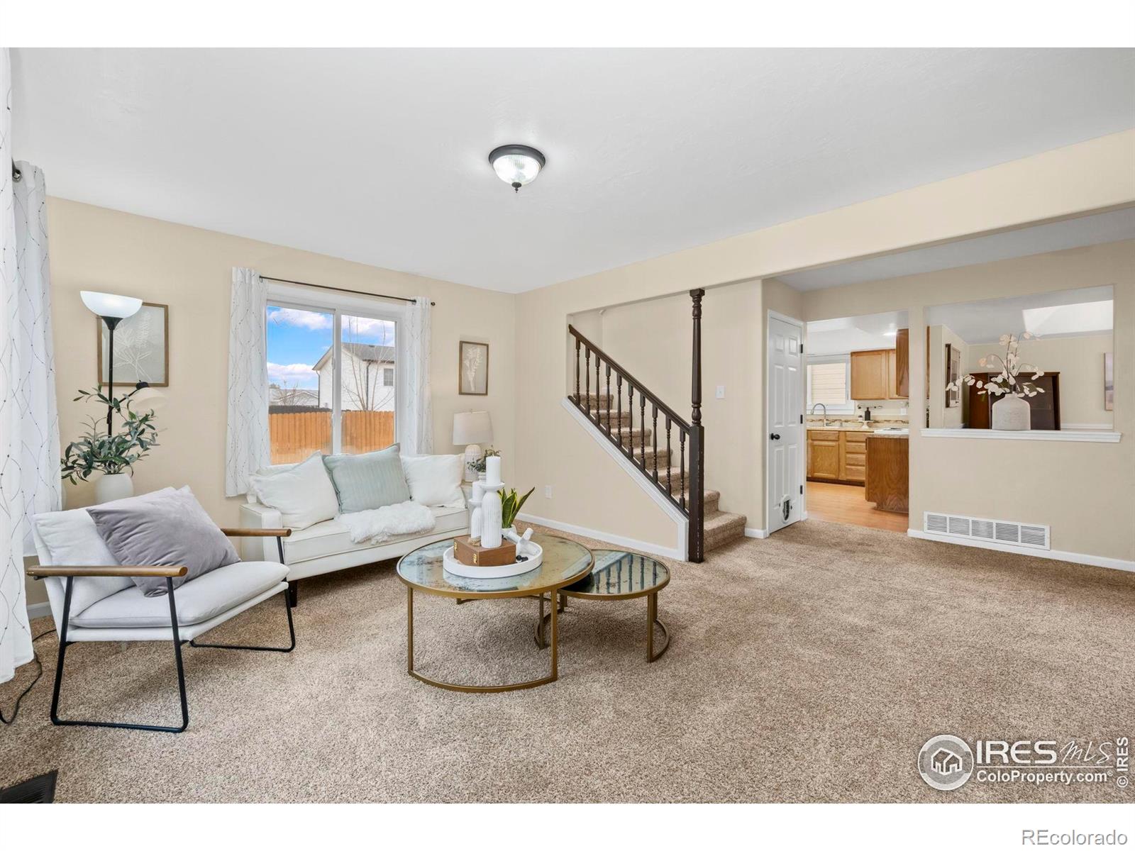 132 51st Avenue Greeley CO 80634