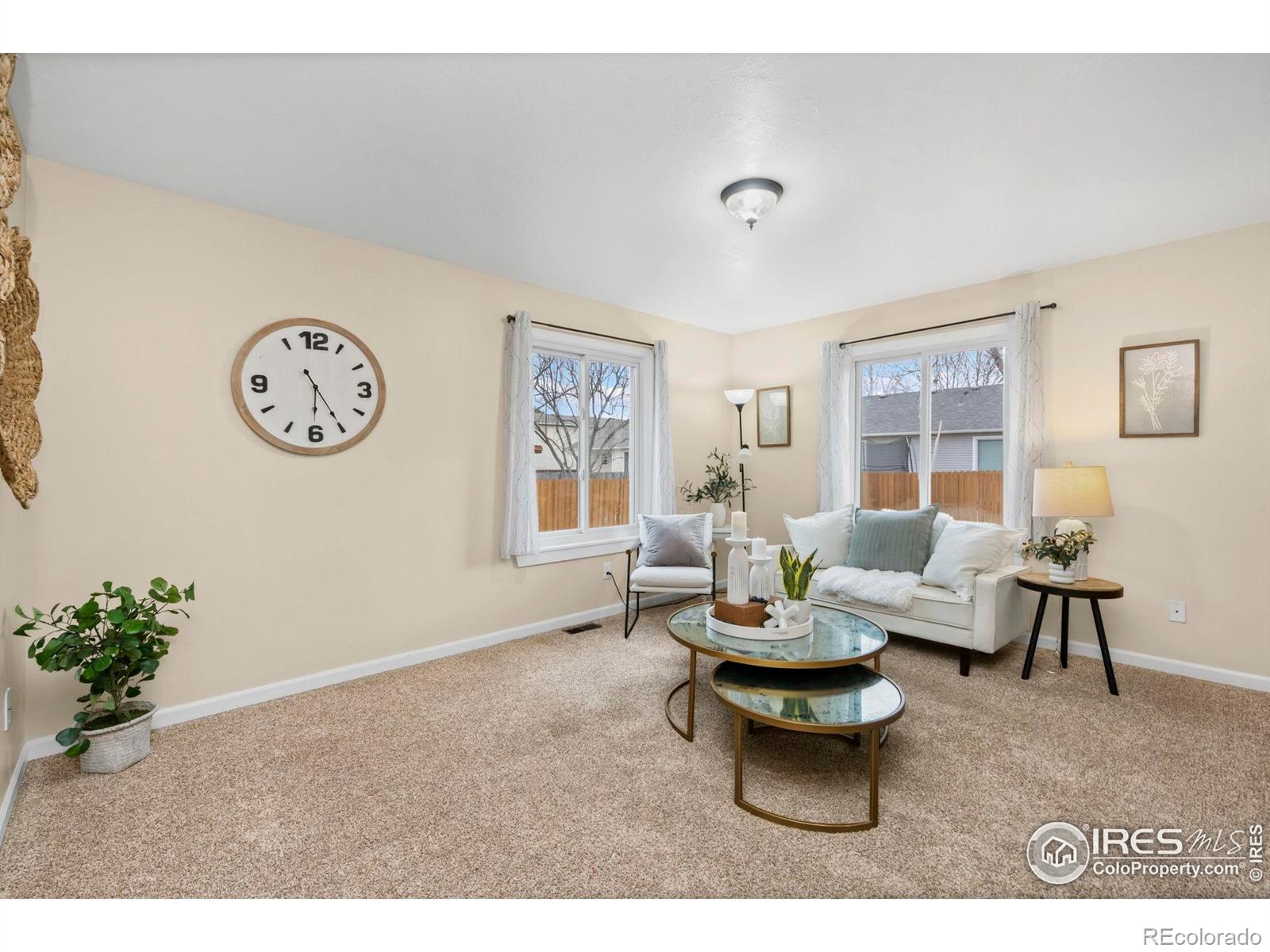 132 51st Avenue Greeley CO 80634