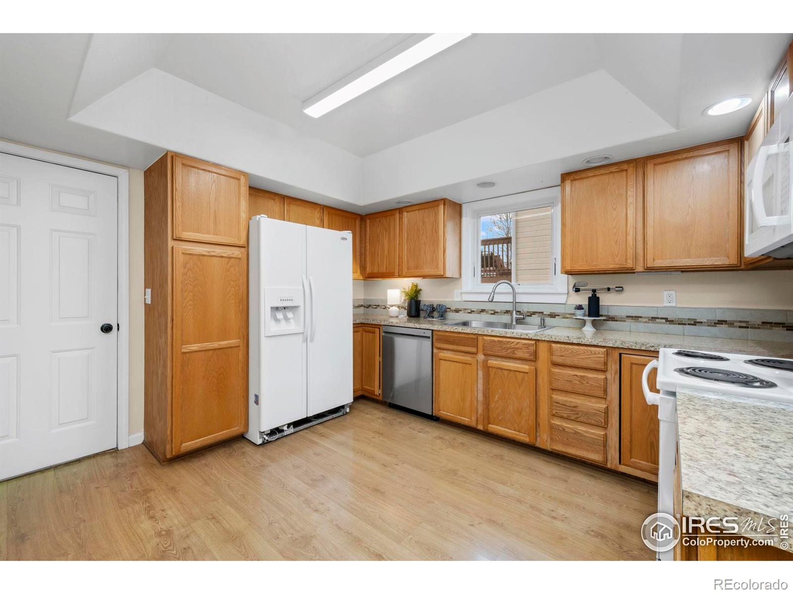 132 51st Avenue Greeley CO 80634