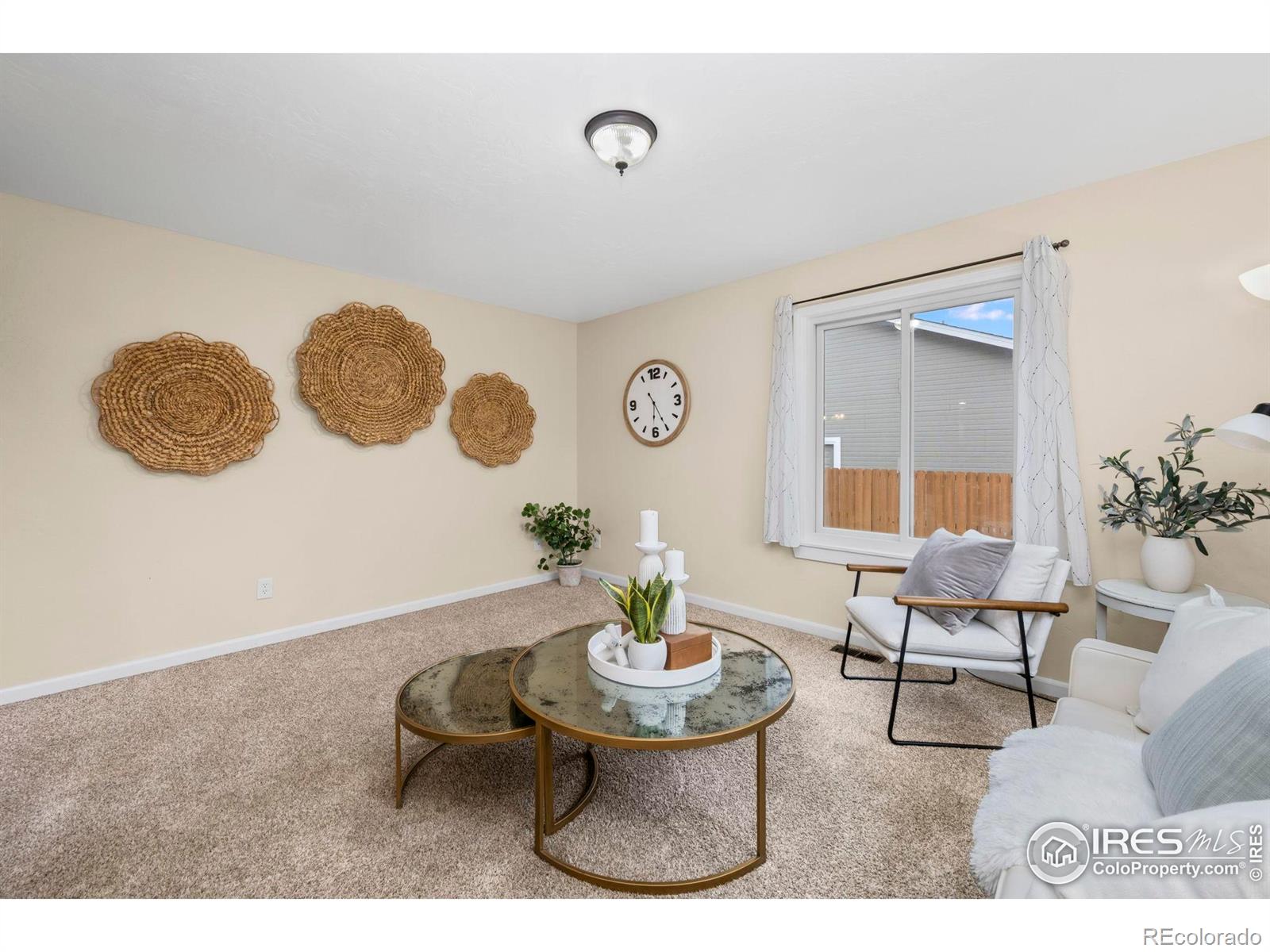 132 51st Avenue Greeley CO 80634