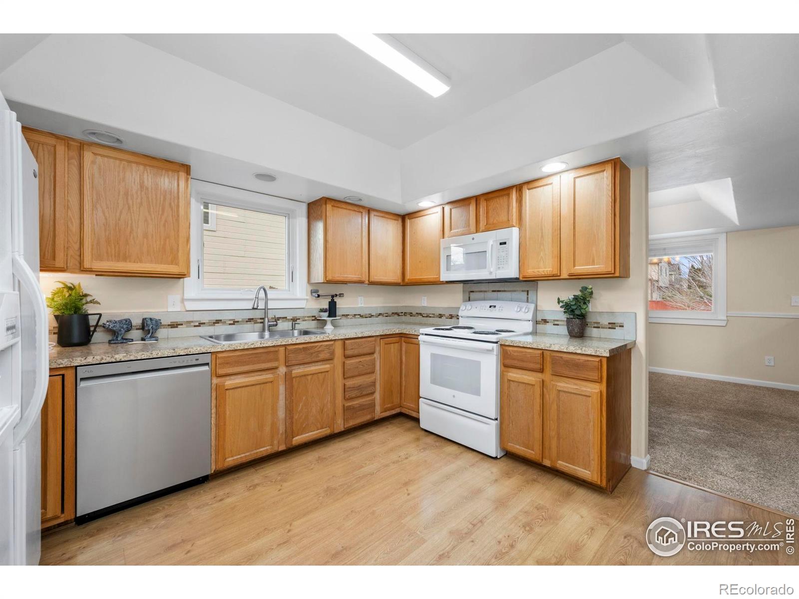 132 51st Avenue Greeley CO 80634