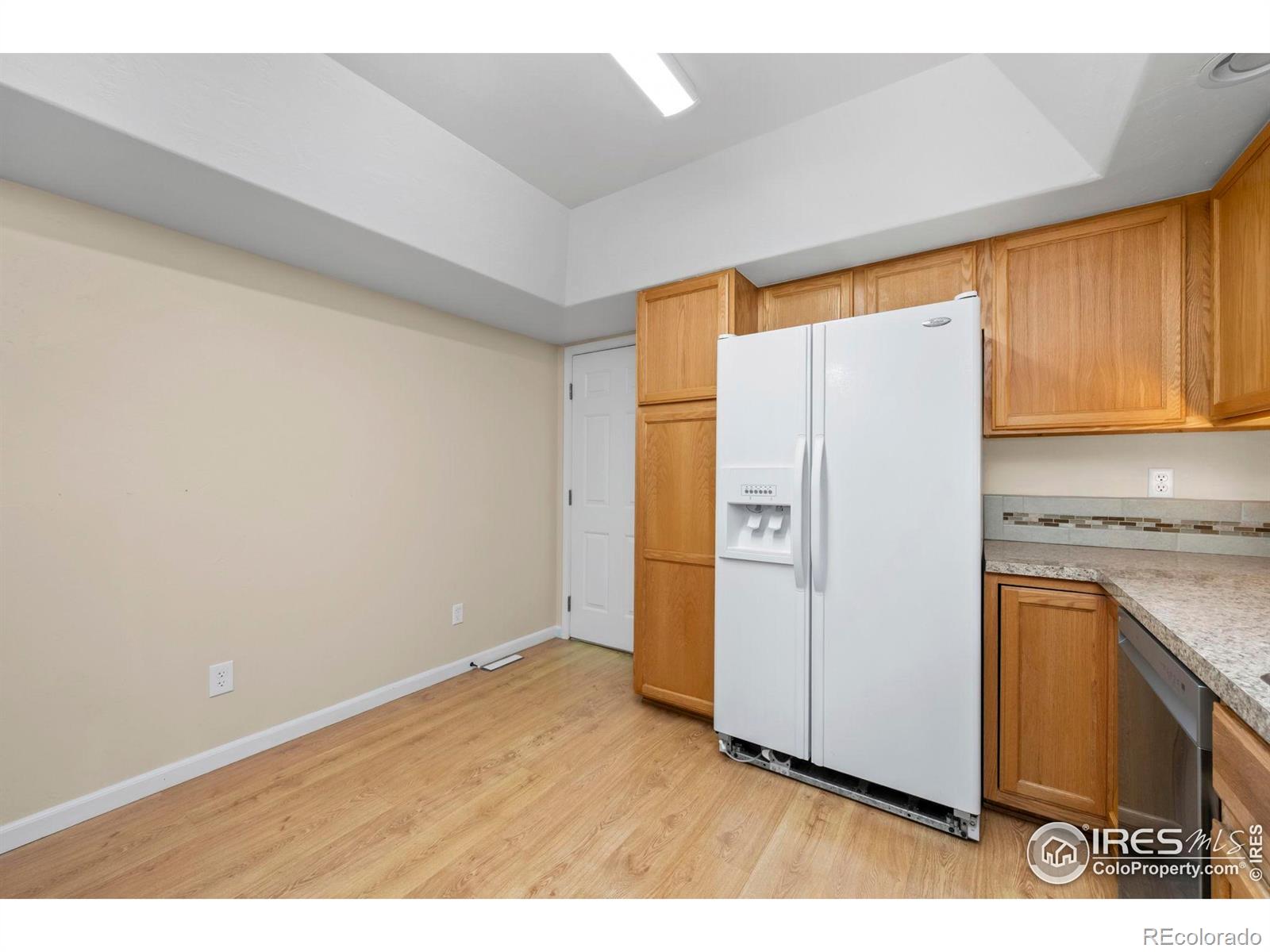 132 51st Avenue Greeley CO 80634