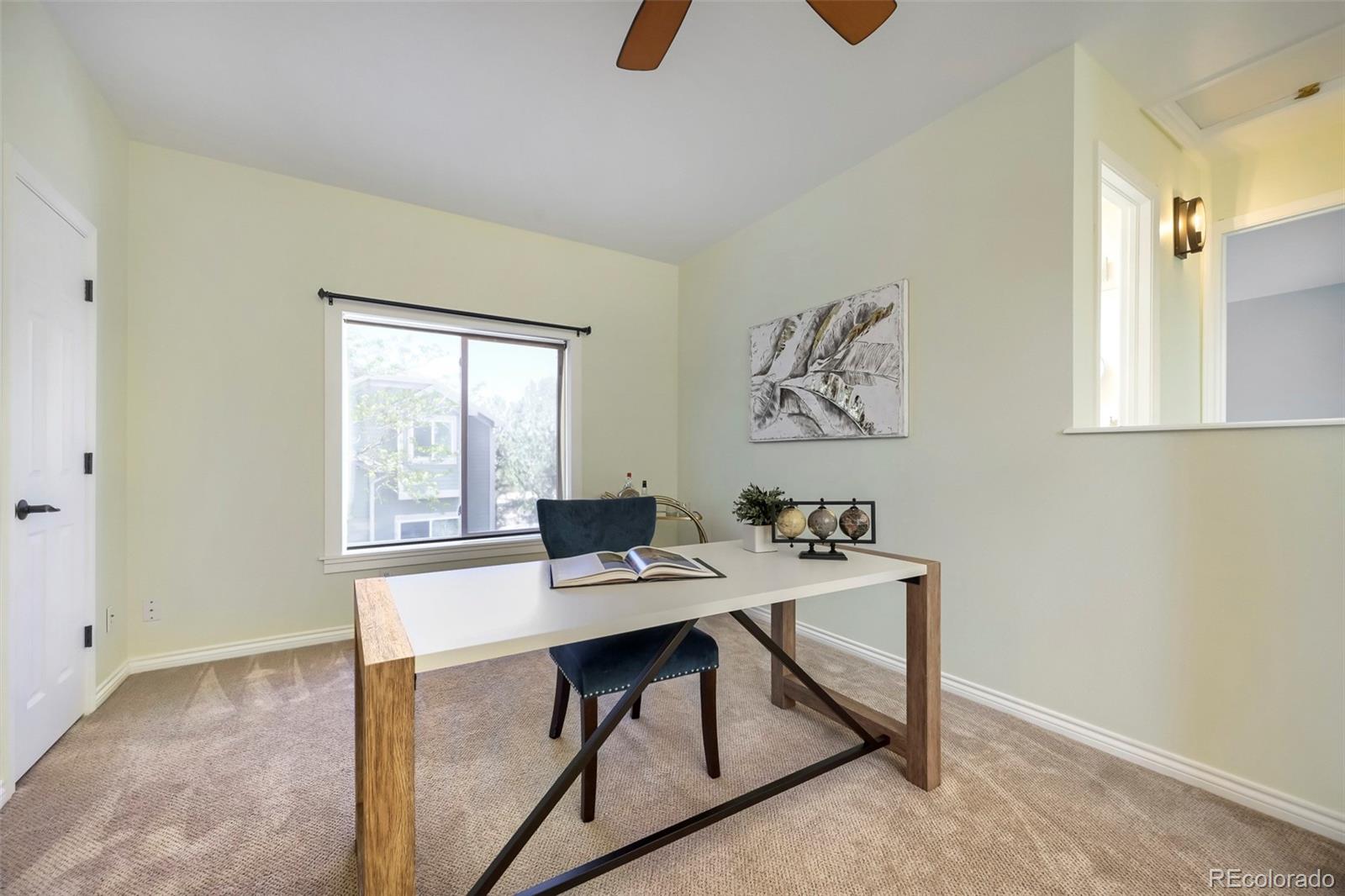 3965 Hawthorne Circle Longmont CO 80503