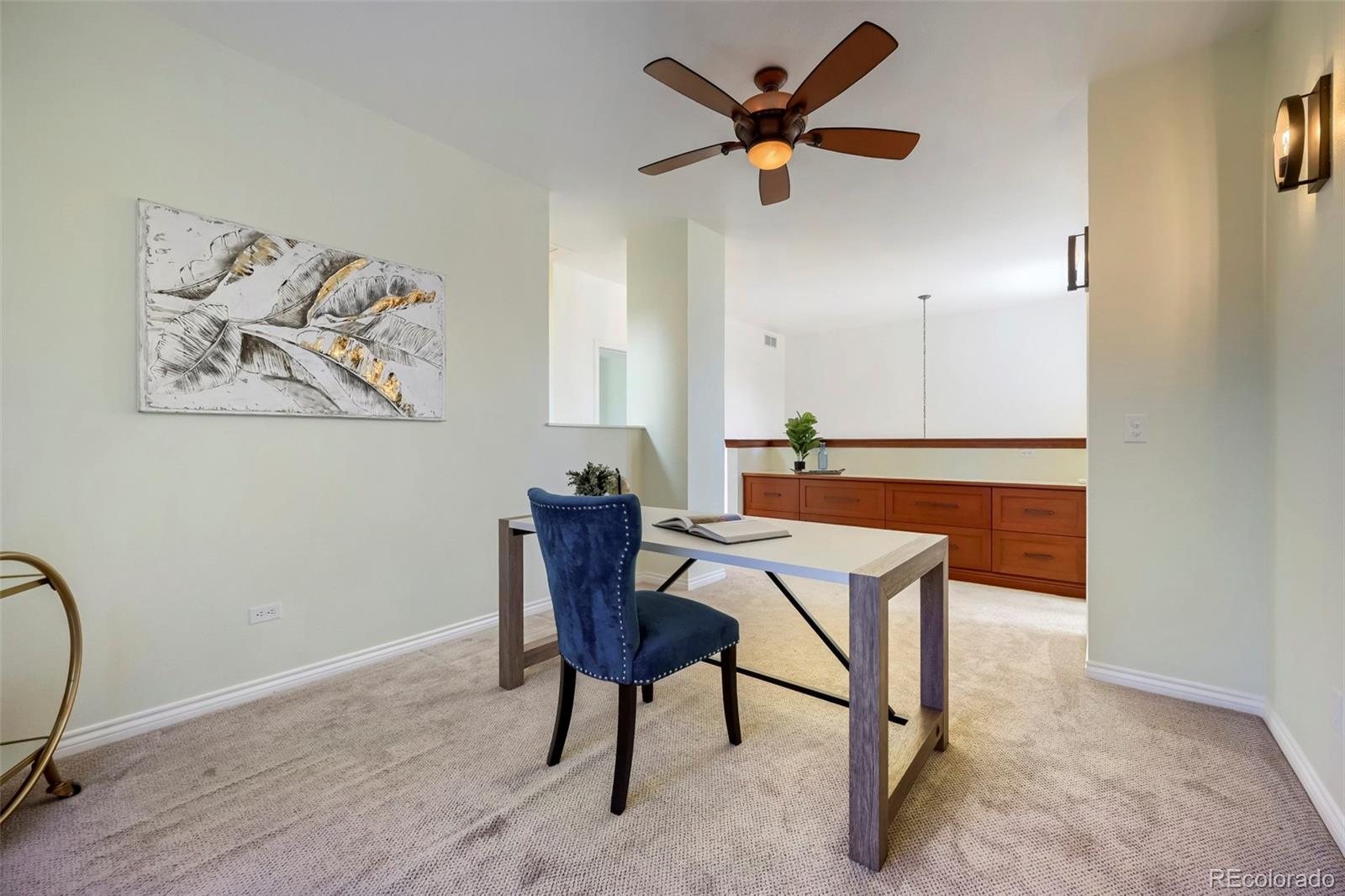3965 Hawthorne Circle Longmont CO 80503