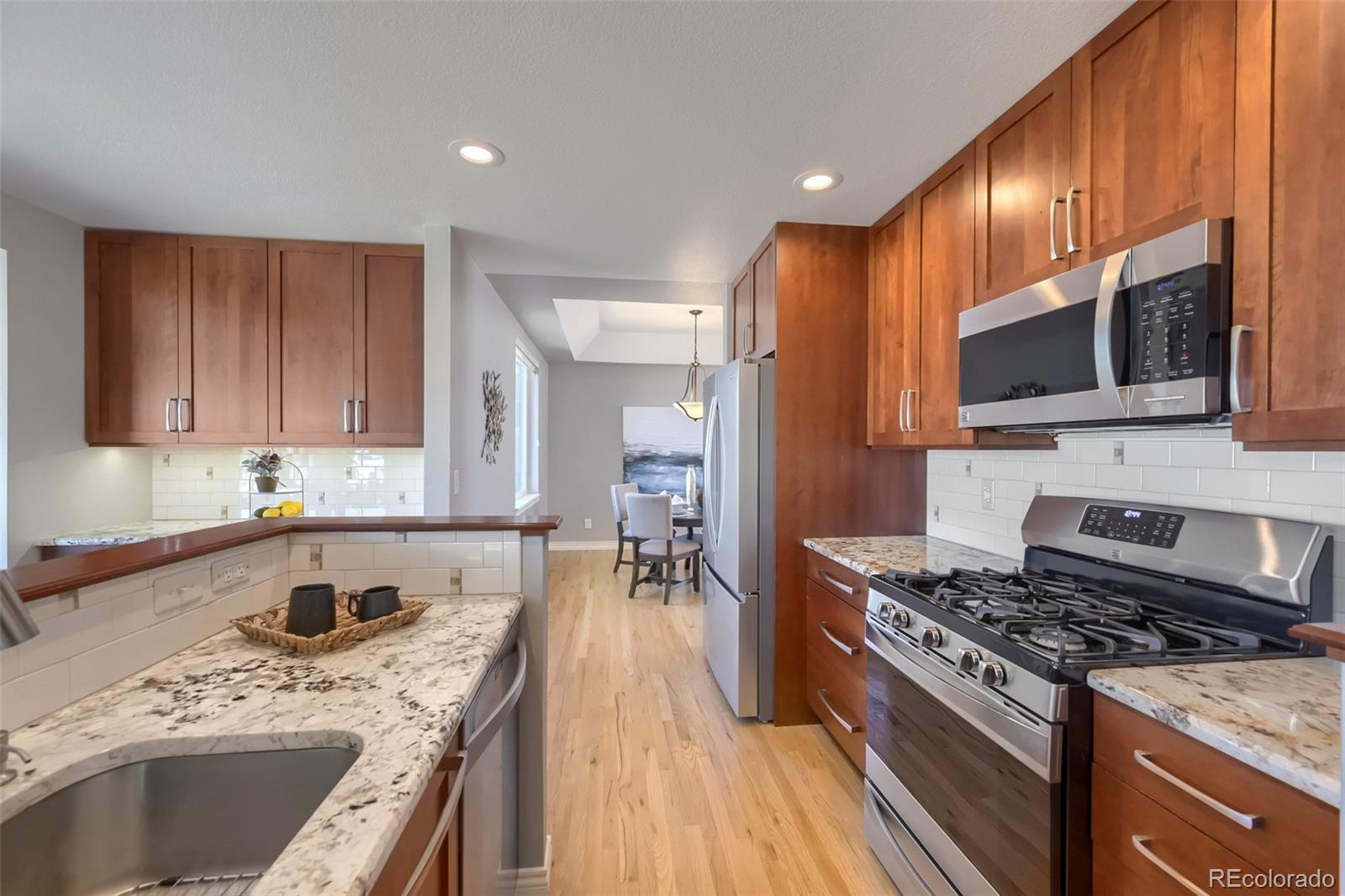 3965 Hawthorne Circle Longmont CO 80503