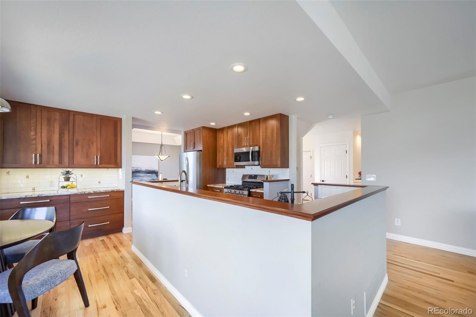 3965 Hawthorne Circle Longmont CO 80503