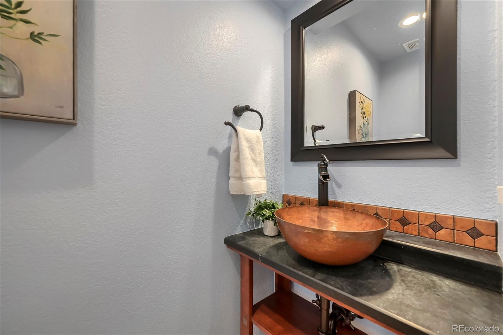 3965 Hawthorne Circle Longmont CO 80503