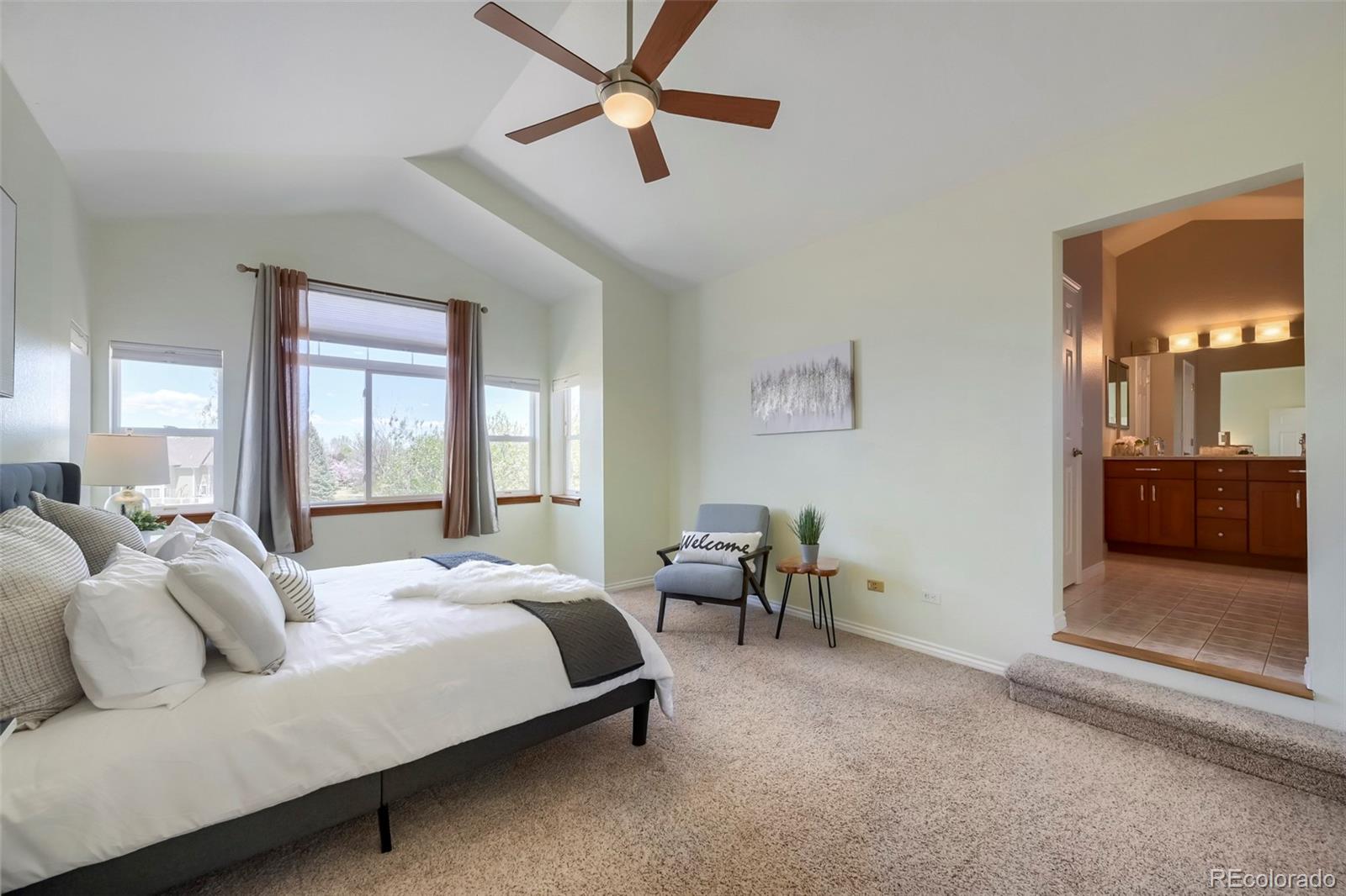 3965 Hawthorne Circle Longmont CO 80503