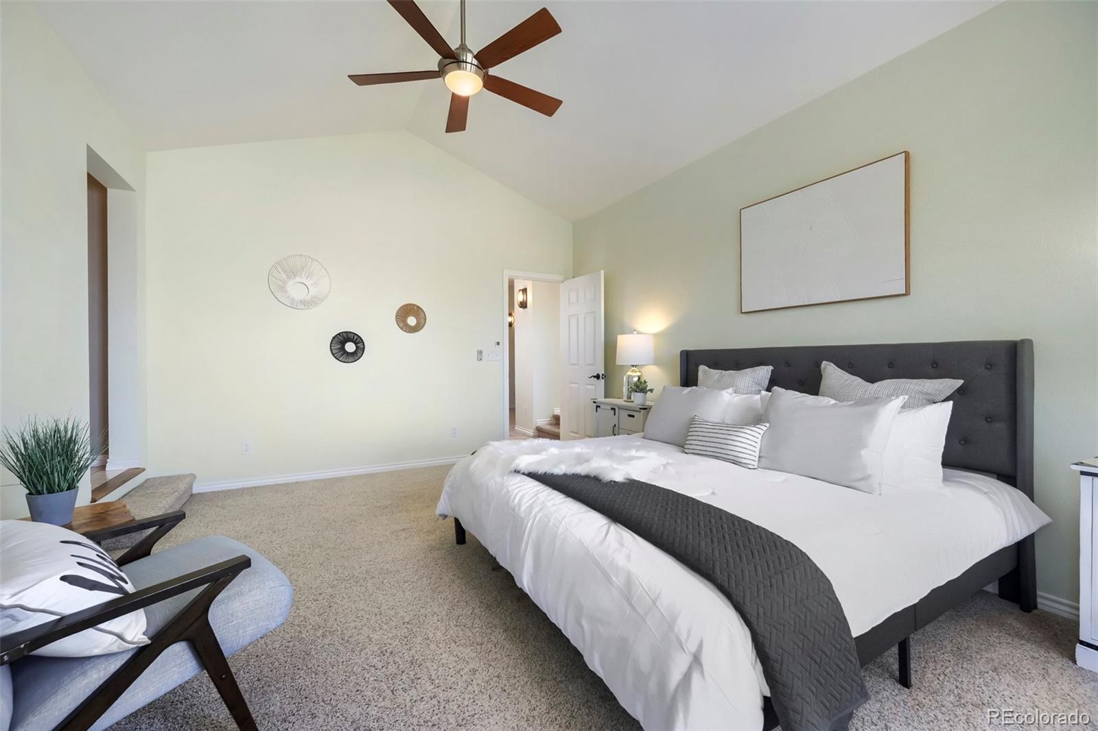 3965 Hawthorne Circle Longmont CO 80503
