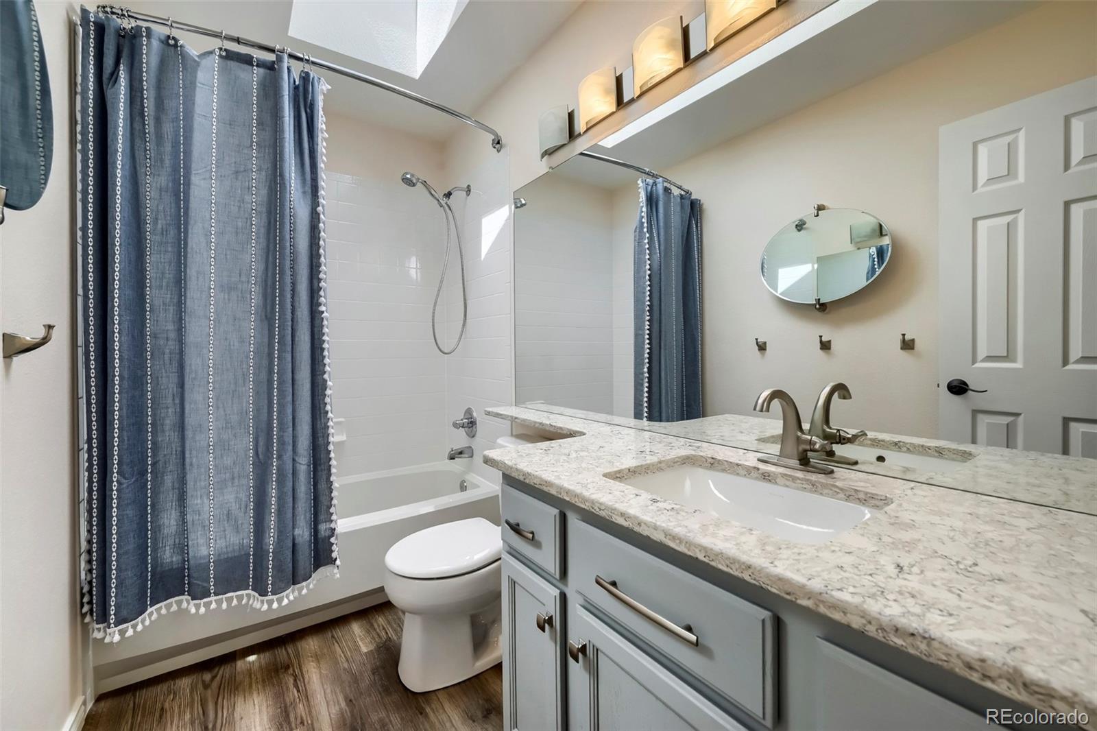 3965 Hawthorne Circle Longmont CO 80503