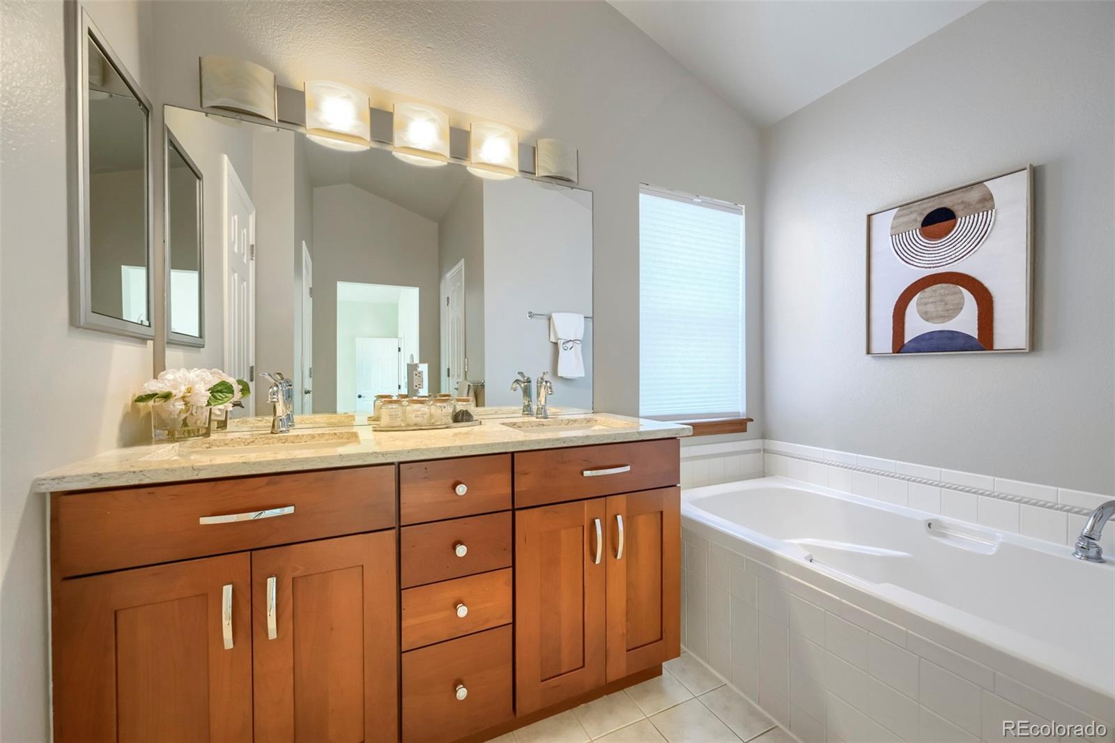 3965 Hawthorne Circle Longmont CO 80503