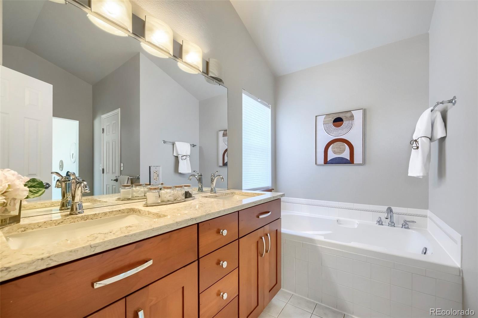 3965 Hawthorne Circle Longmont CO 80503