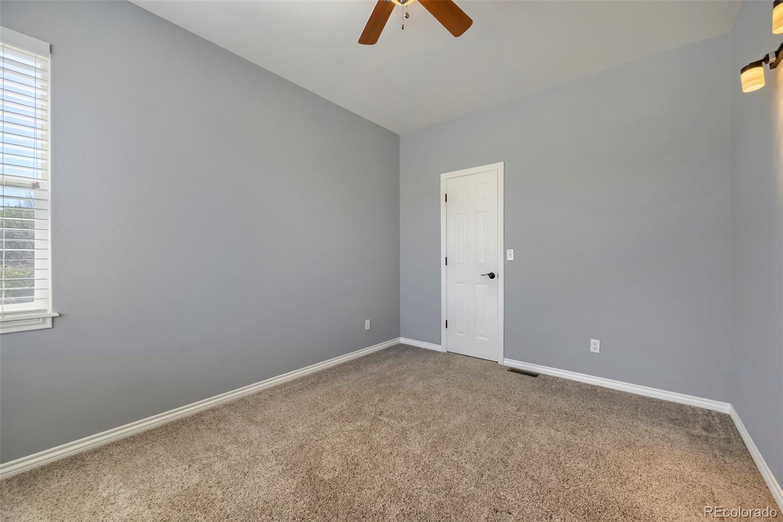 3965 Hawthorne Circle Longmont CO 80503