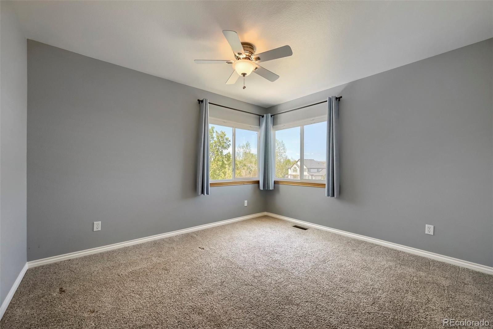 3965 Hawthorne Circle Longmont CO 80503