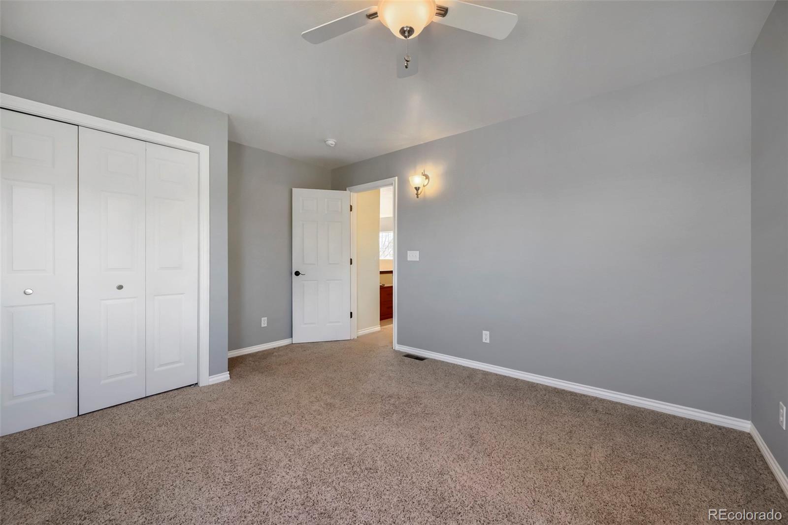 3965 Hawthorne Circle Longmont CO 80503
