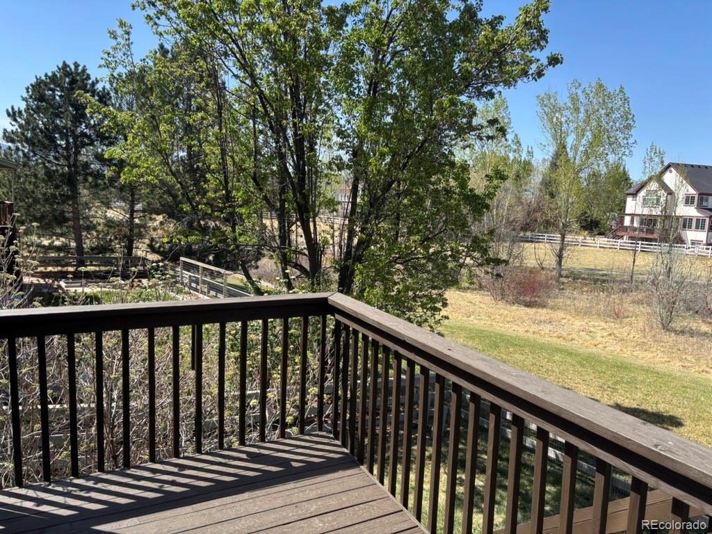 3965 Hawthorne Circle Longmont CO 80503