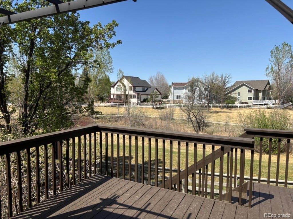 3965 Hawthorne Circle Longmont CO 80503