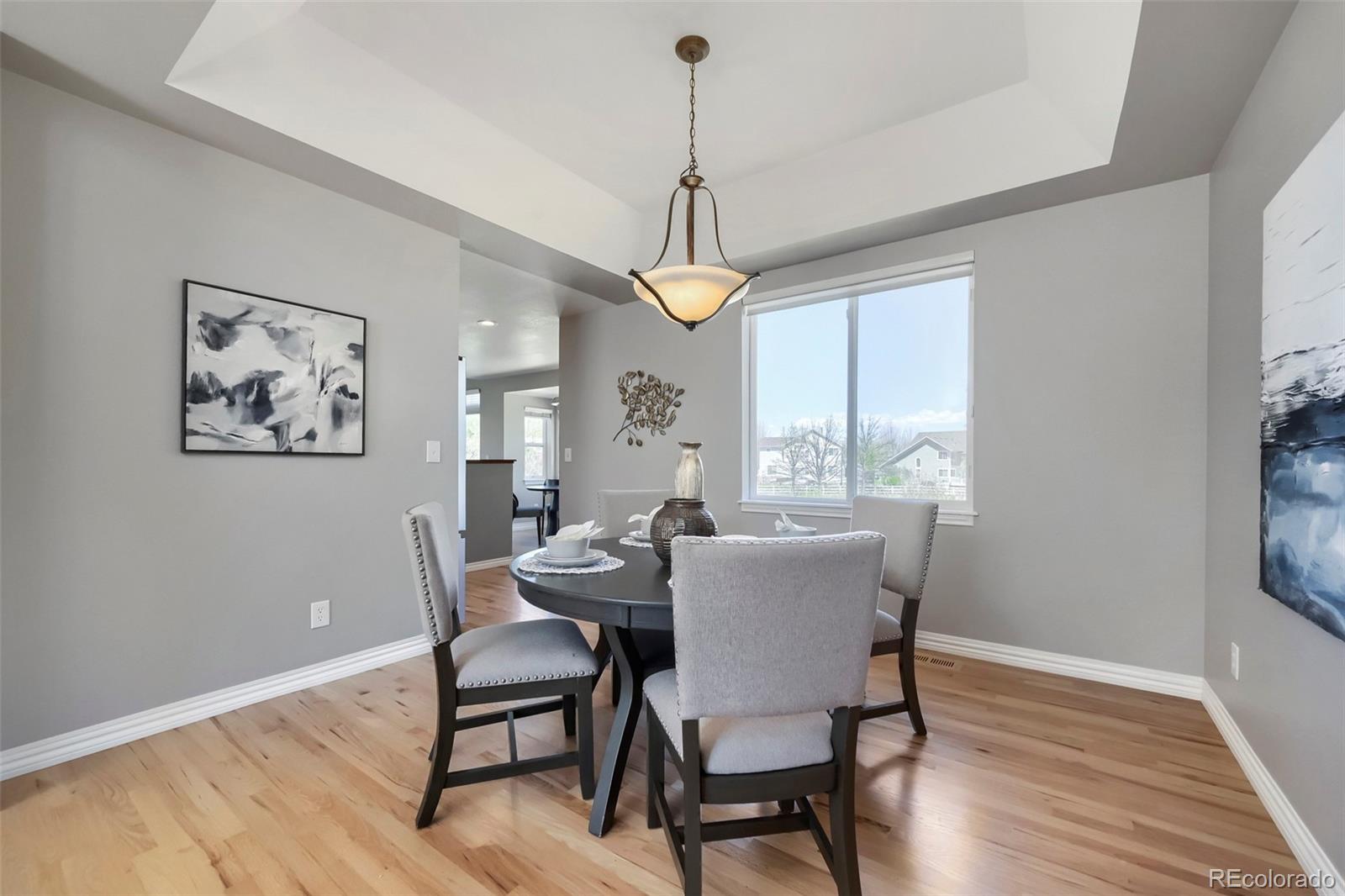 3965 Hawthorne Circle Longmont CO 80503