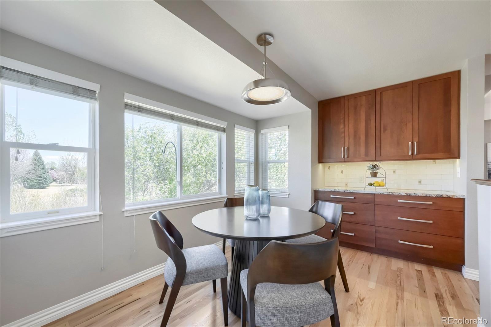 3965 Hawthorne Circle Longmont CO 80503