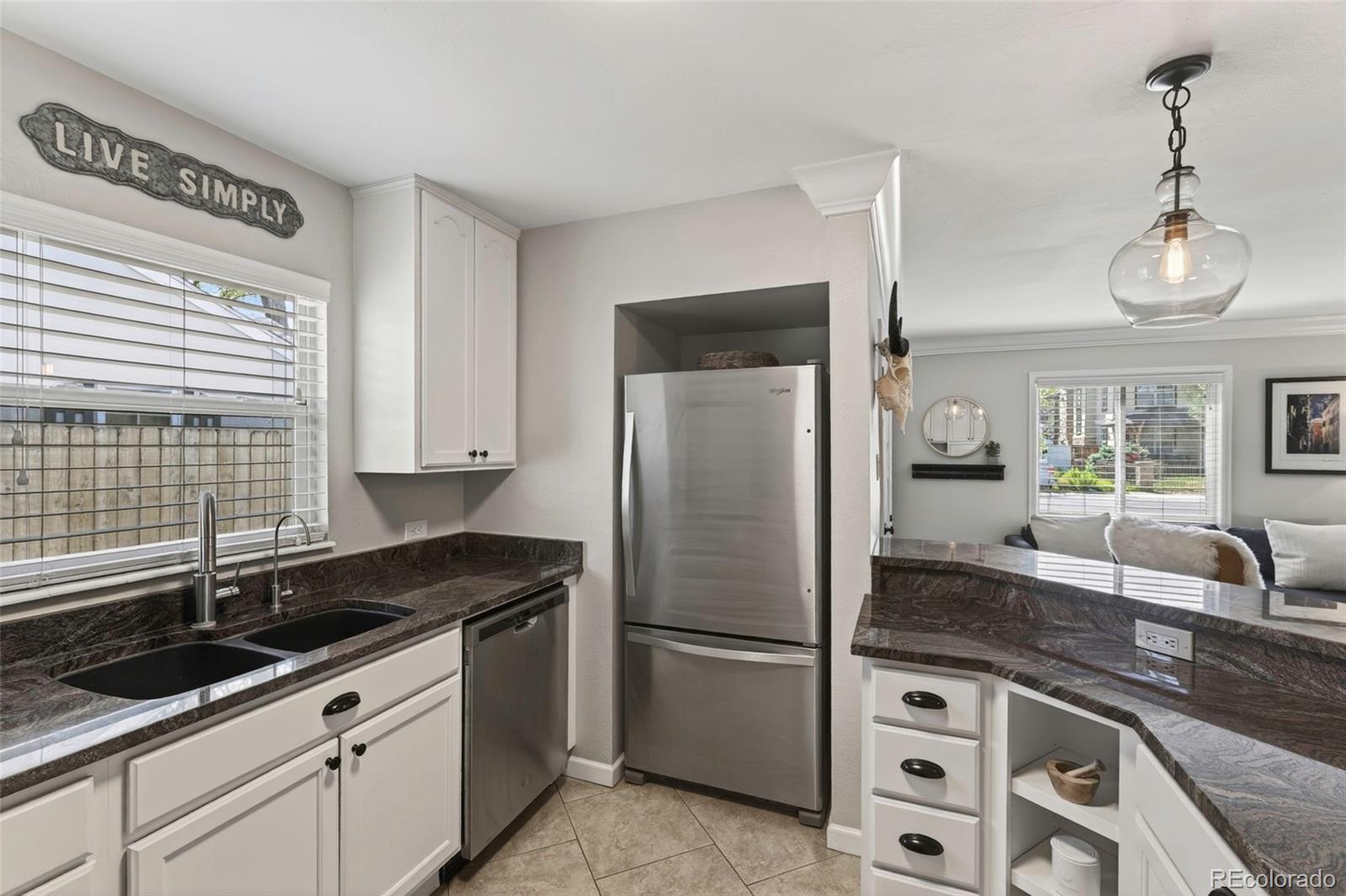 1670 S Garfield Street Denver CO 80210