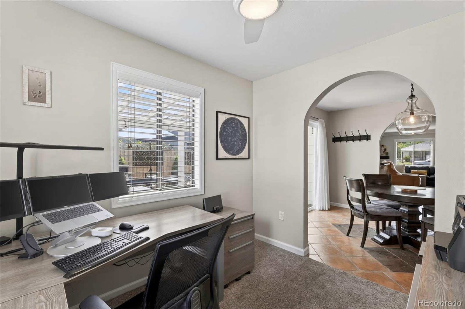 1670 S Garfield Street Denver CO 80210