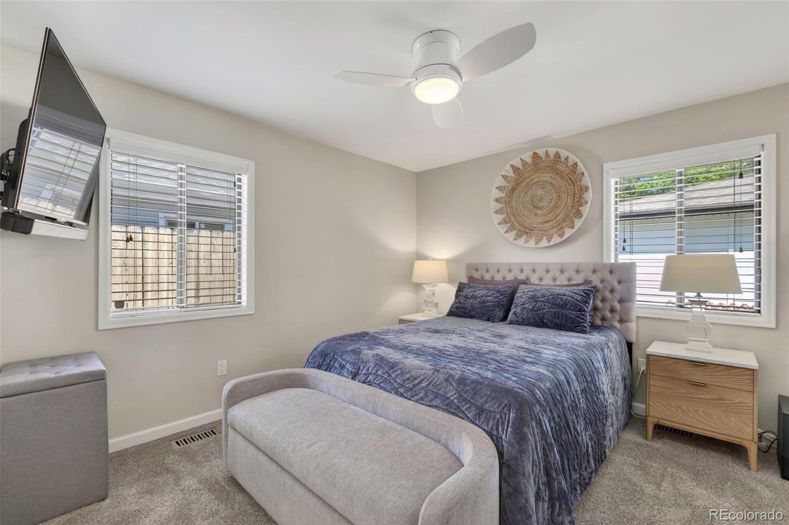 1670 S Garfield Street Denver CO 80210