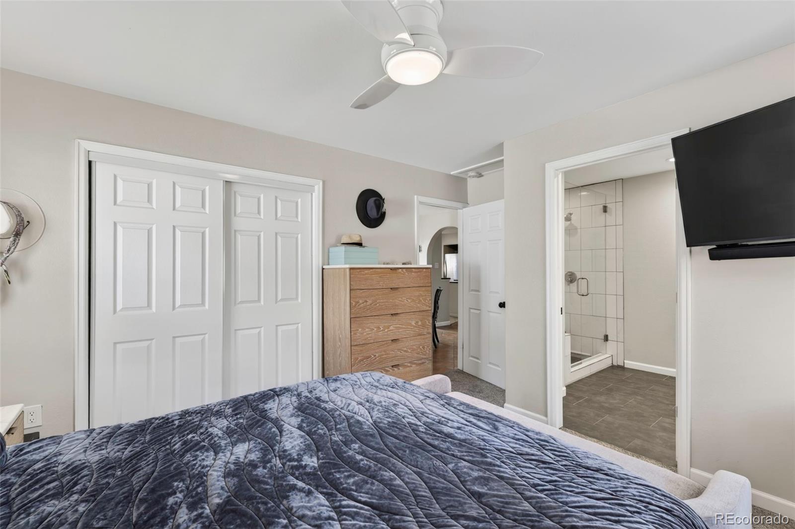 1670 S Garfield Street Denver CO 80210