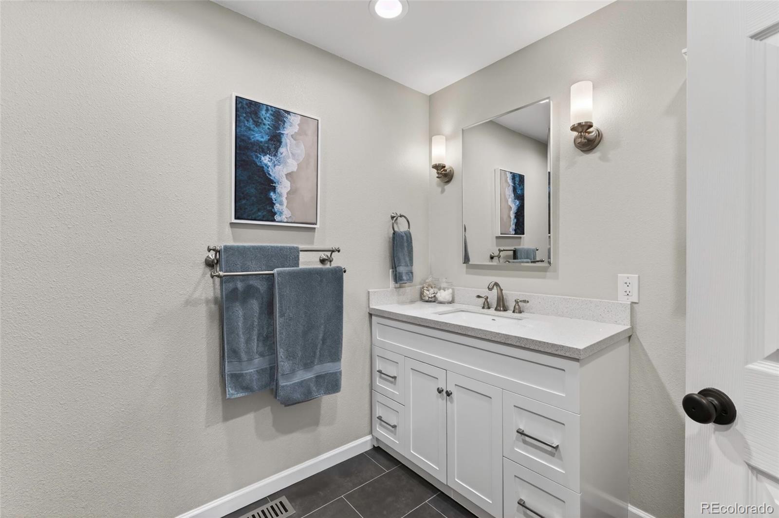 1670 S Garfield Street Denver CO 80210