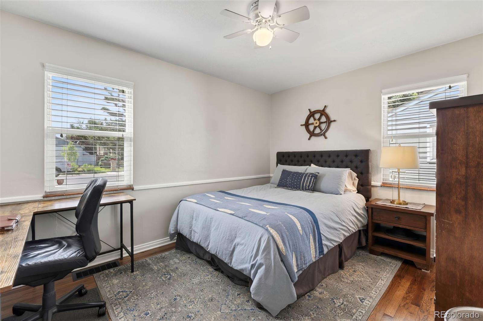 1670 S Garfield Street Denver CO 80210