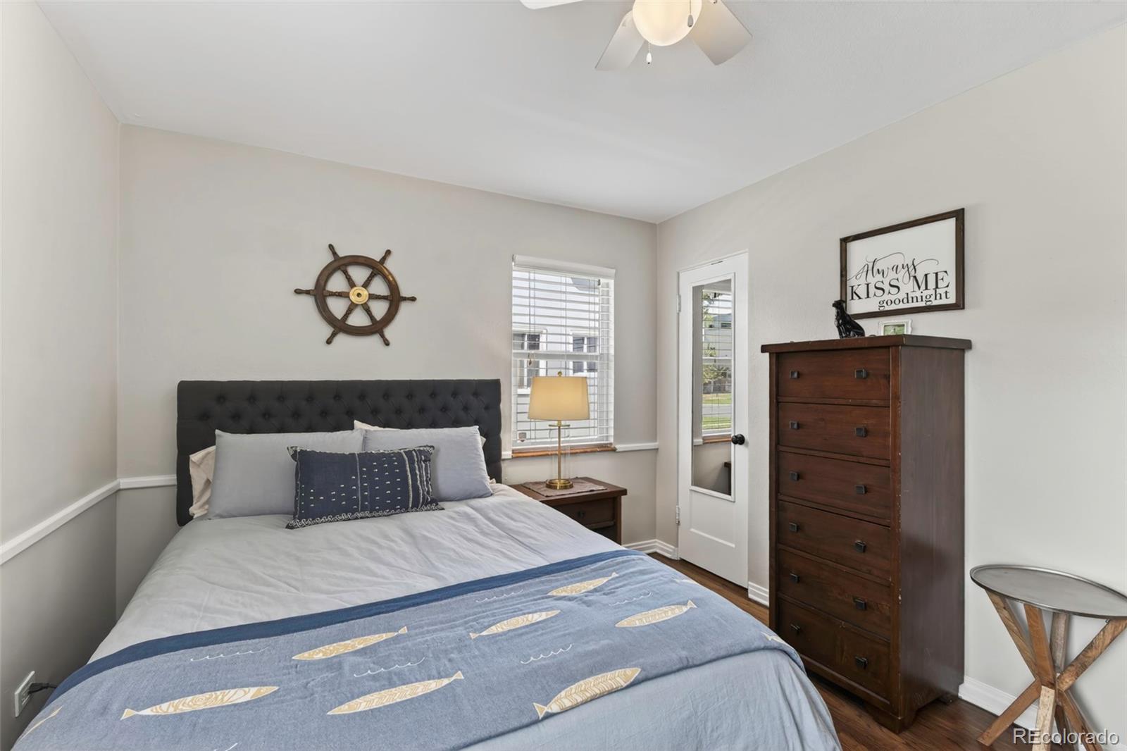 1670 S Garfield Street Denver CO 80210