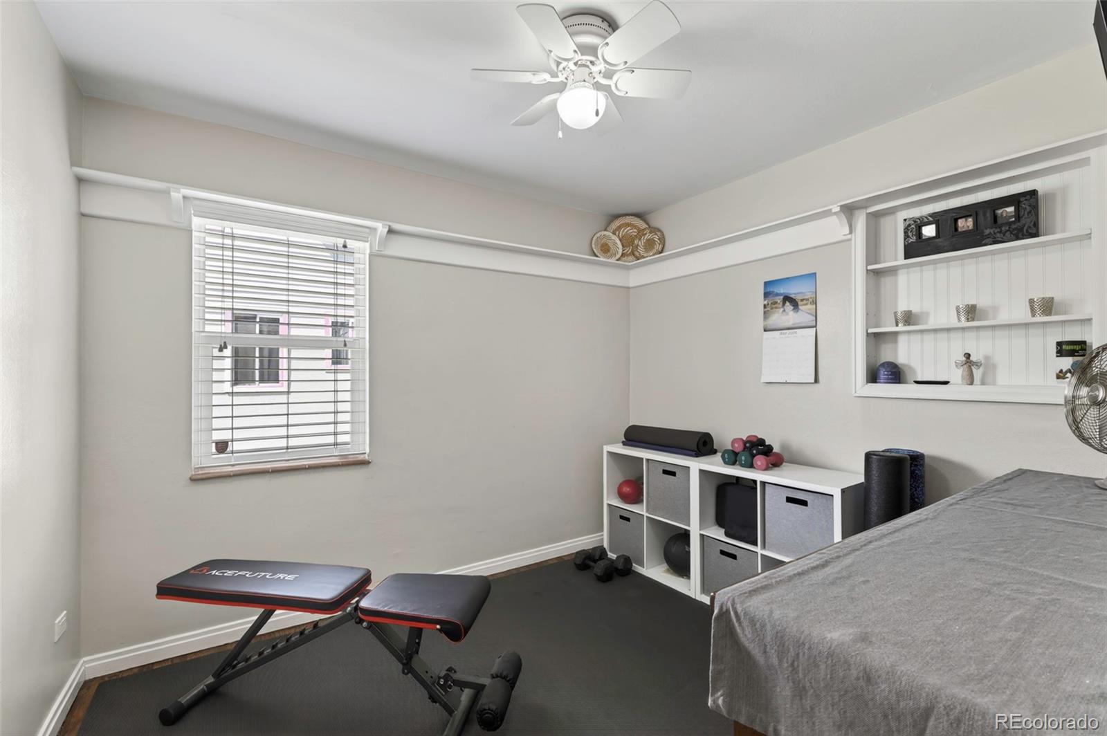 1670 S Garfield Street Denver CO 80210