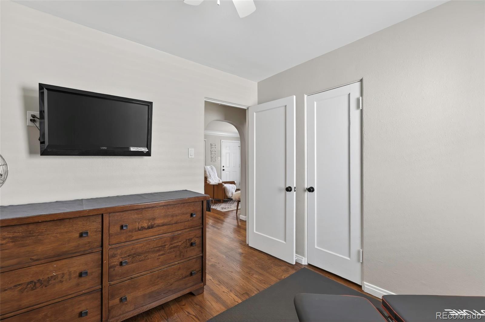 1670 S Garfield Street Denver CO 80210