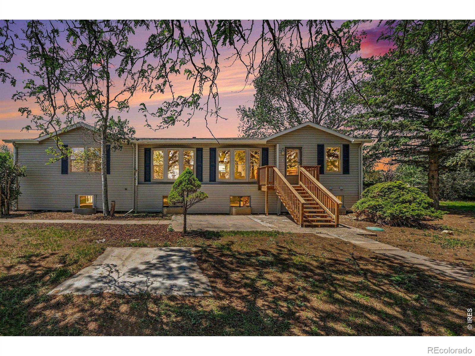 7170 Lamar Avenue Fort Collins CO 80524